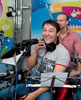 «Авторадио» Москва (14.09.2012)