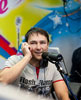 «Авторадио» Москва (14.09.2012)