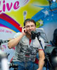 «Авторадио» Москва (14.09.2012)
