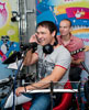 «Авторадио» Москва (14.09.2012)