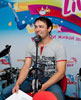 «Авторадио» Москва (14.09.2012)