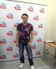 Дискотека 80-х Авторадио 3D в Москве (24.11.12)
