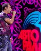 Дискотека 80-х Авторадио 3D в Москве (24.11.12)