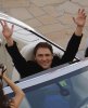 Съемки клипа в Монако (Монте-Карло) (17-20.11.12)