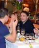 Съемки клипа в Монако (Монте-Карло) (17-20.11.12)