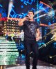 "Дискотека 80-х", Москва 2016 (26.11.16)