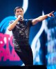 "Дискотека 80-х", Москва 2016 (26.11.16)
