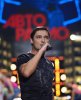"Дискотека 80-х", Москва 2016 (26.11.16)