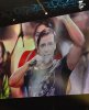 "Дискотека 80-х", Москва 2016 (26.11.16)