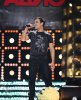 "Дискотека 80-х", Москва 2016 (26.11.16)