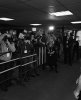 "Дискотека 80-х", Москва 2016 (26.11.16)