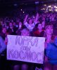 Концерт "Crocus City Hall", Москва 2022 (02.04.22)
