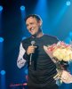 Концерт "Crocus City Hall", Москва 2022 (02.04.22)