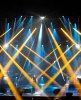 Концерт "Crocus City Hall", Москва 2022 (02.04.22)