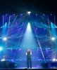 Концерт "Crocus City Hall", Москва 2022 (02.04.22)