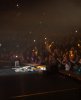 Концерт "Crocus City Hall", Москва 2022 (02.04.22)